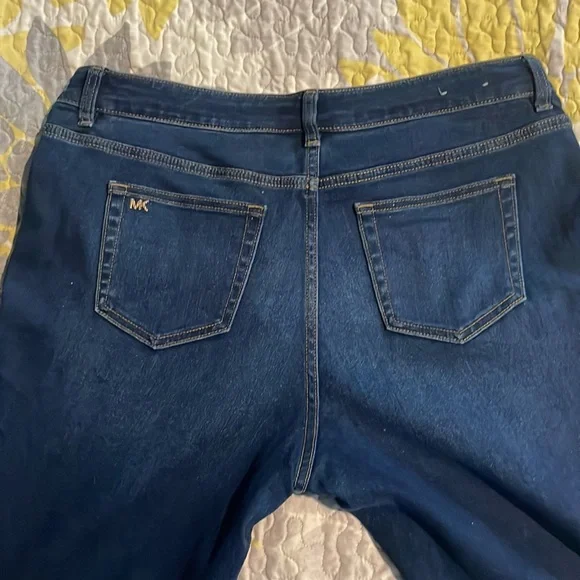 MK jeans - Picture 3 of 5